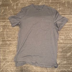 Men’s Dam Good T-Shirt